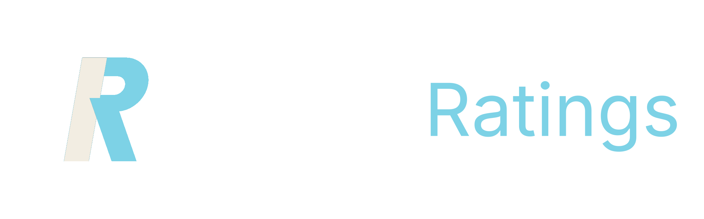 Indus Ratings